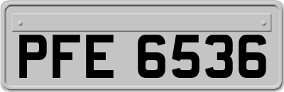 PFE6536