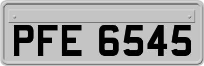PFE6545