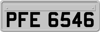PFE6546