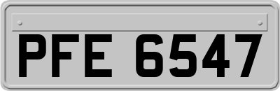 PFE6547