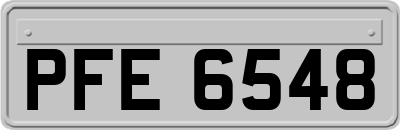 PFE6548