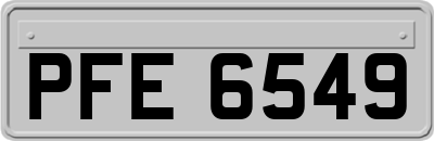 PFE6549