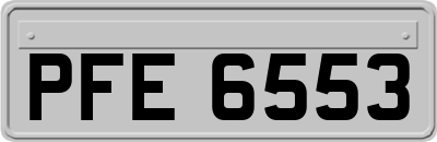 PFE6553