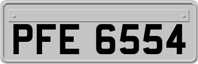 PFE6554