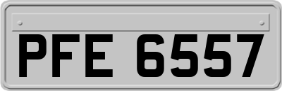 PFE6557