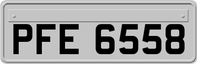 PFE6558