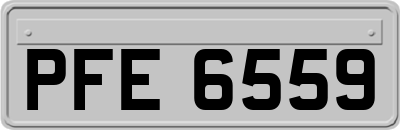 PFE6559