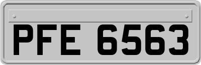 PFE6563