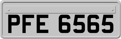 PFE6565