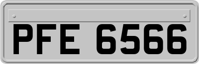 PFE6566