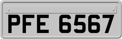 PFE6567