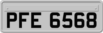 PFE6568