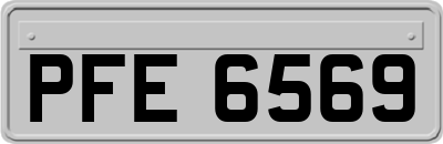 PFE6569