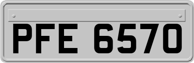 PFE6570