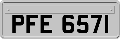 PFE6571