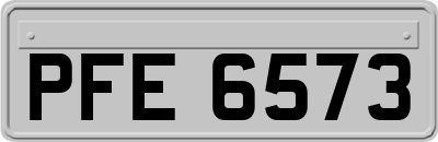 PFE6573