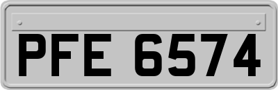 PFE6574