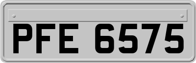 PFE6575