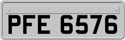 PFE6576