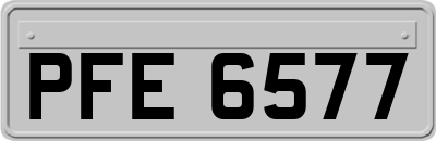 PFE6577