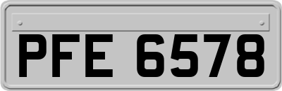 PFE6578