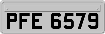 PFE6579