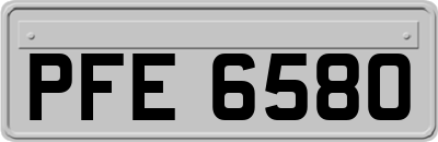 PFE6580