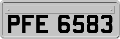 PFE6583