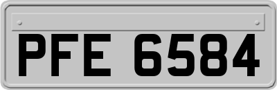 PFE6584