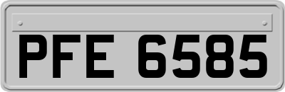 PFE6585
