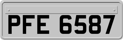 PFE6587