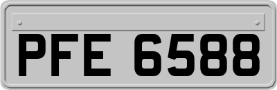 PFE6588