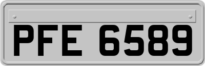 PFE6589