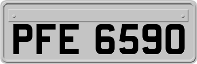 PFE6590