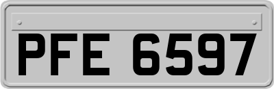 PFE6597