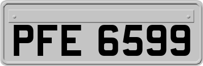 PFE6599