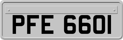 PFE6601