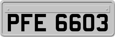 PFE6603
