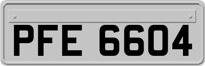 PFE6604