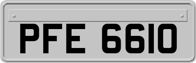 PFE6610