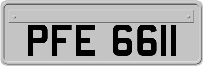 PFE6611