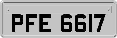 PFE6617