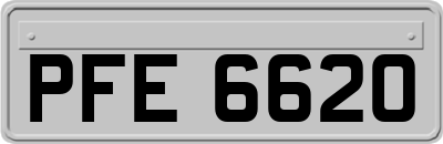 PFE6620