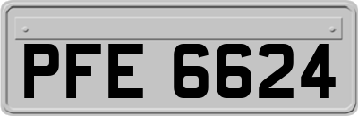 PFE6624
