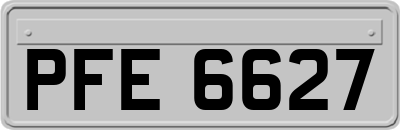 PFE6627