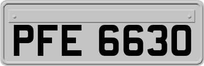 PFE6630