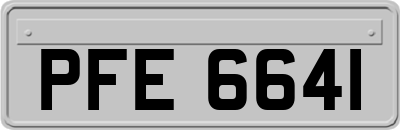PFE6641