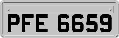 PFE6659