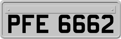 PFE6662
