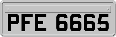PFE6665